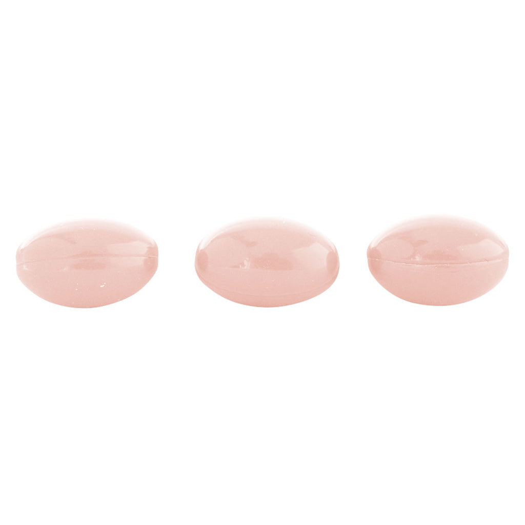 NOON & NIGHT CBD NITECAPS (H) CAPSULES - 20MG X 30