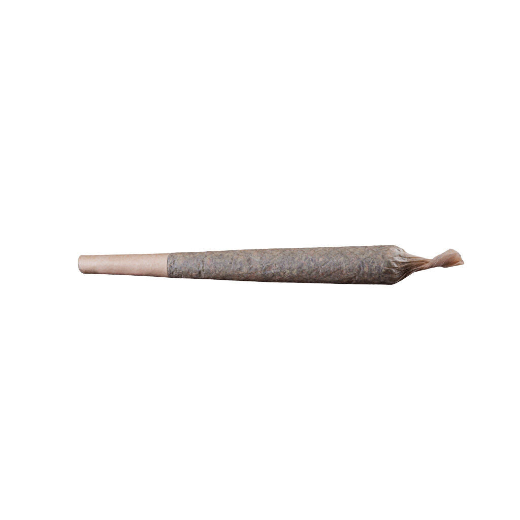 THRIFTY STIXX WAFFLE CONE (IND) PRE-ROLL - 1G X 1