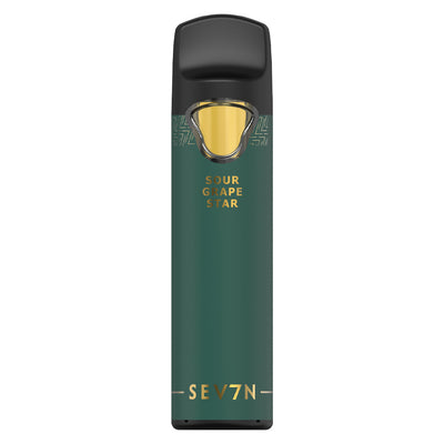 SEV7N SOUR GRP STR - APPL MAC 2-N-1 (H) PEN - 1.2G