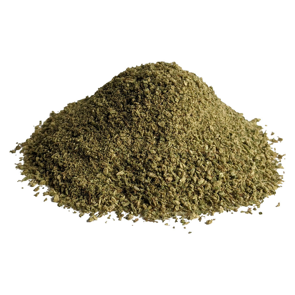 PURE LIFE CITRAL KUSH (H) DRIED - 14G