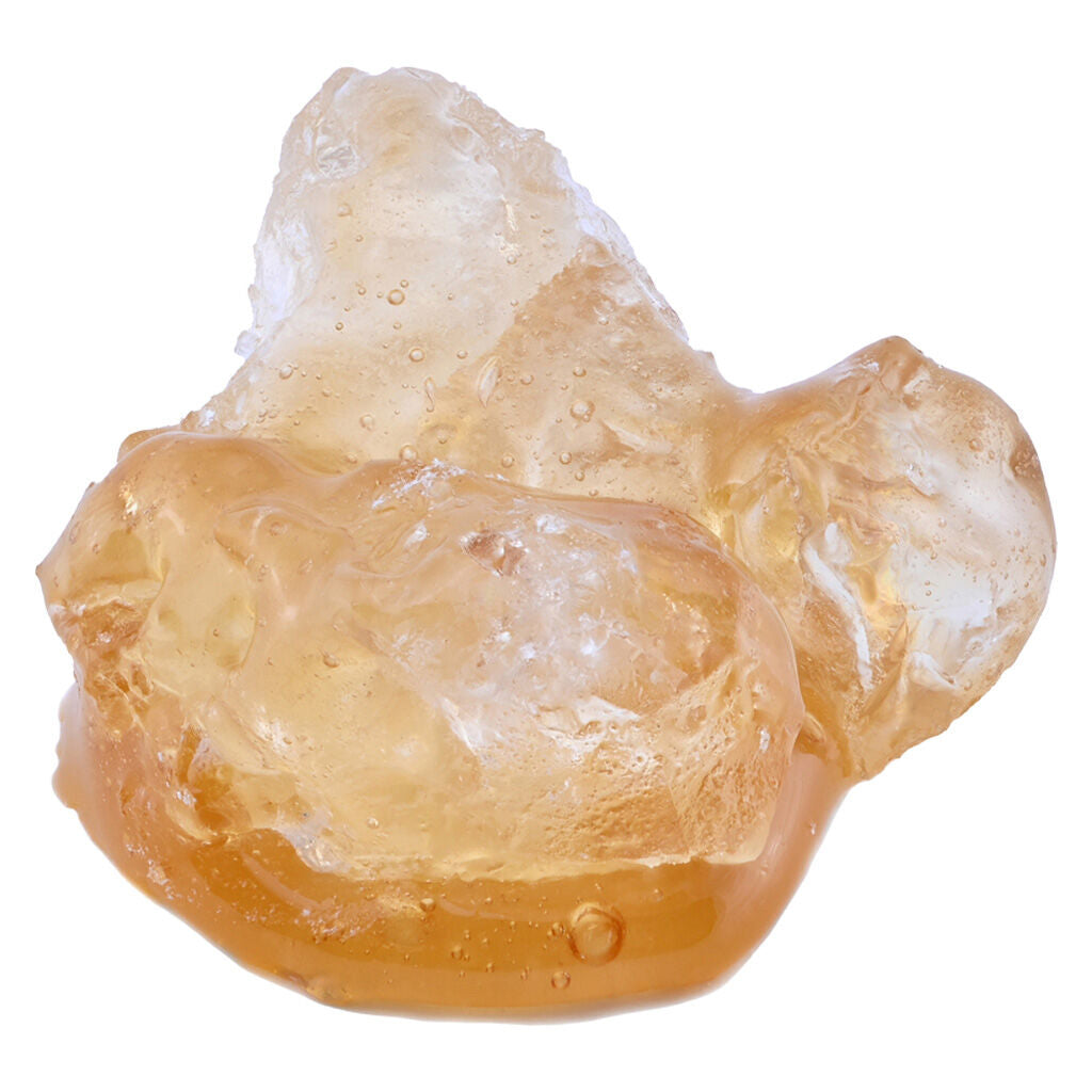 ENDGAME GARLIC SAUCE ON THE ROCKS (IND) DIAMONDS - 1G