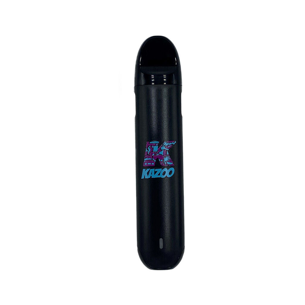 KAZOO GRAPES ON SKATES (S) PEN - 1G