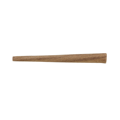 KOLAB PROJECT HONEY B BLUNT (IND) INF PRE-ROLL - 2G X 1
