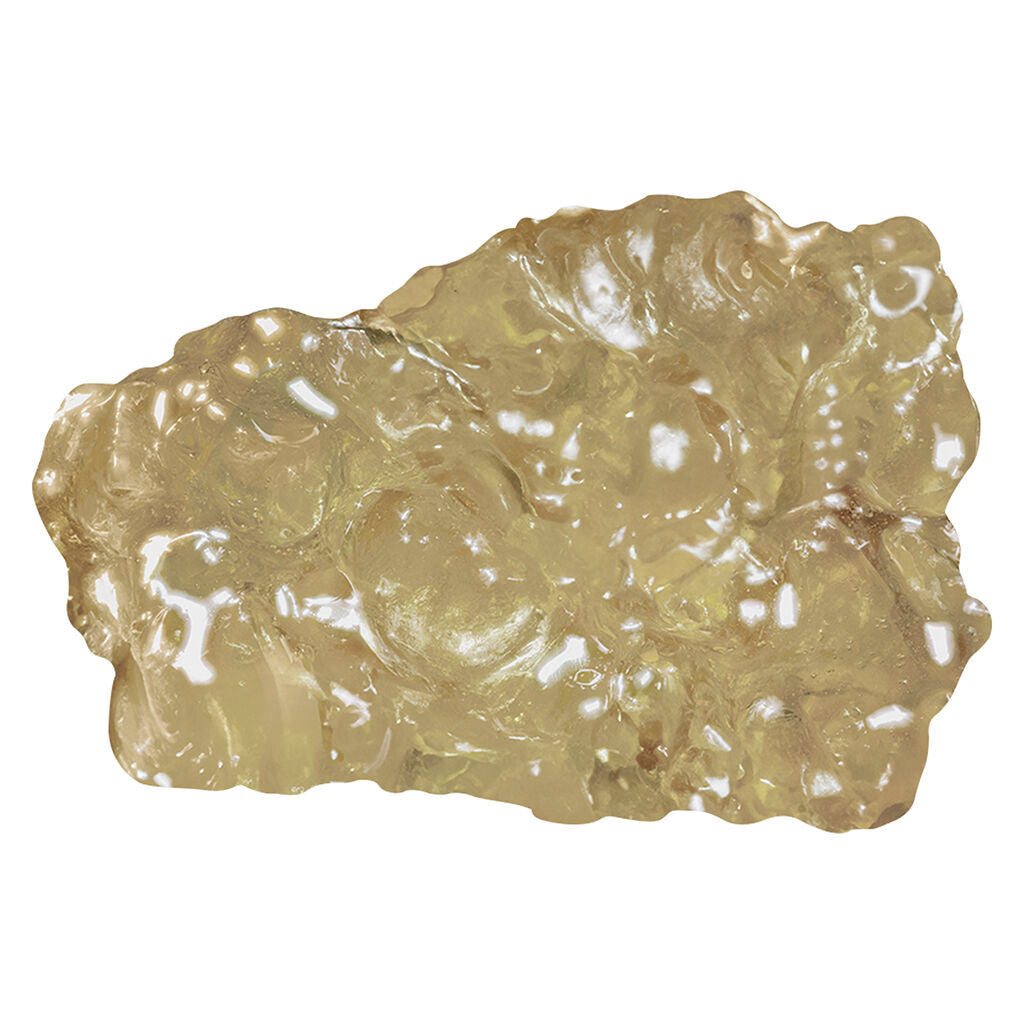 ROILTY TERPY TREASURE (H) DIAMOND SAUCE - 1G