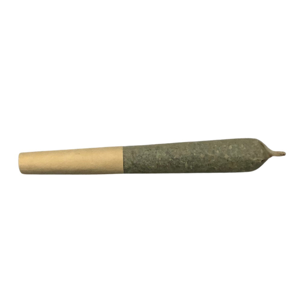 ARCTICPHARM INFUSIONS YUKON HARV BRY (H) INF PRE-ROLL 0.5GX3