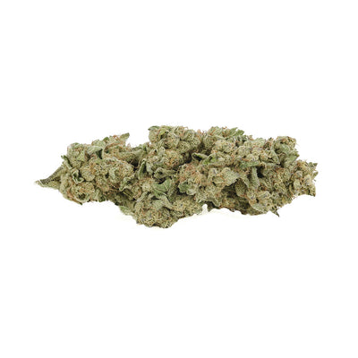 KOLAB PROJECT 950 MINT CREAM PIE (IND) DRIED - 3.5G