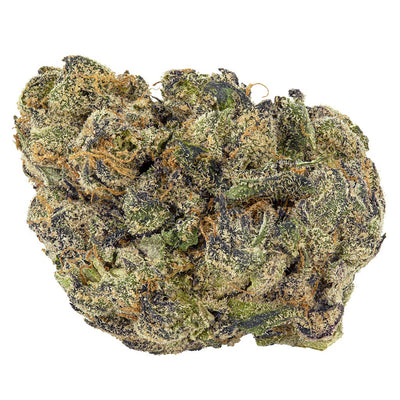 HOLY MOUNTAIN RNTZ (IND) DRIED - 28G