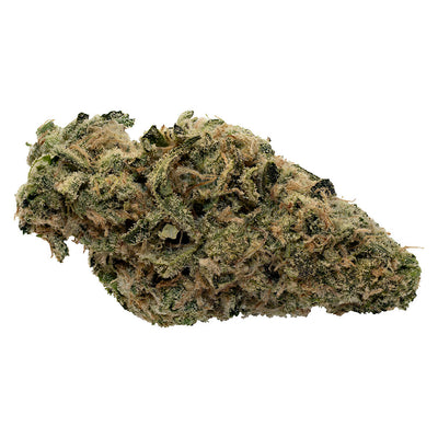 DOJA UCORN CAKE (H) DRIED - 3.5G