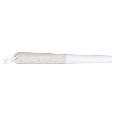 GOOD SUPPLY SWEET BERRY KUSH (IND) PRE-ROLL - 0.5G X 14