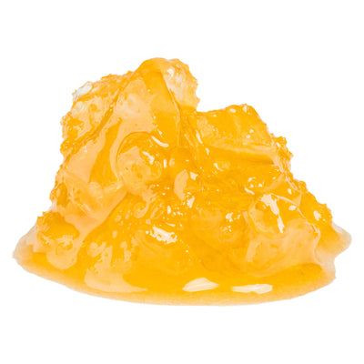 GREYBEARD AFD DIAMONDS AND SAUCE (H) RESIN - 1G