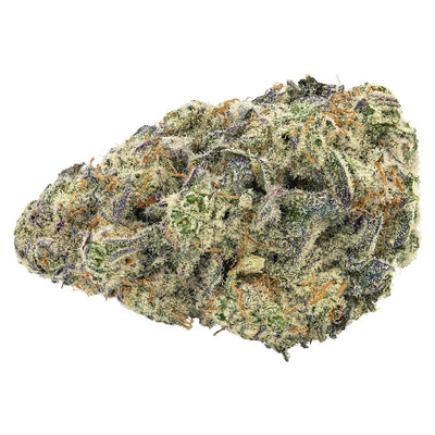 HOLY MOUNTAIN MAC-1 (H) DRIED - 28G