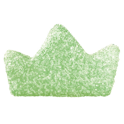 REDECAN REDEBLES PEPERMINT GREAT TEA MATCHA CBG (H) CHEW X 4