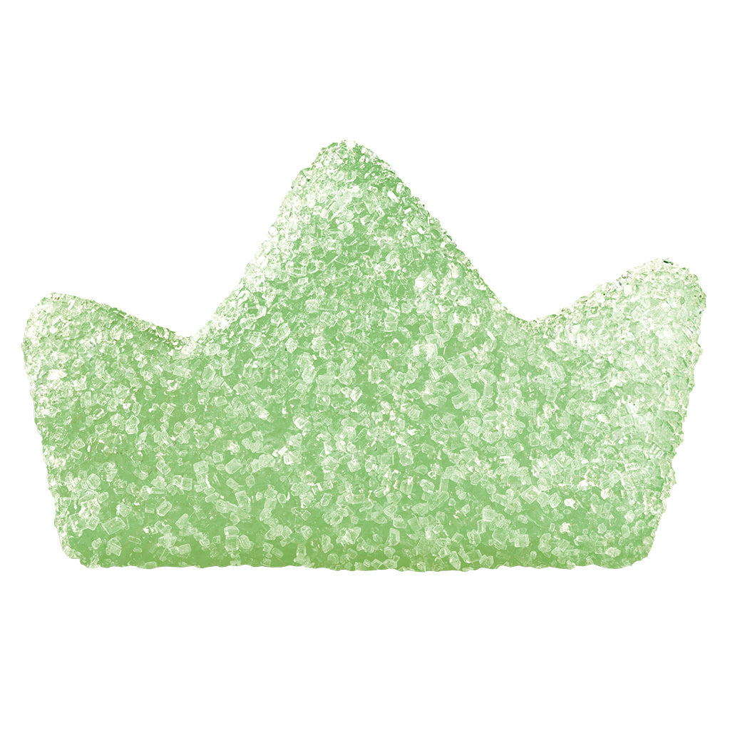 REDECAN REDEBLES PEPERMINT GREAT TEA MATCHA CBG (H) CHEW X 4