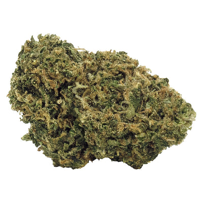 TWEED CBD OG KUSH (H) DRIED - 3.5G