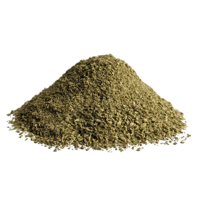 VERSUS MILLED PEACH (H) INF MILLED FLOWER - 3.5G
