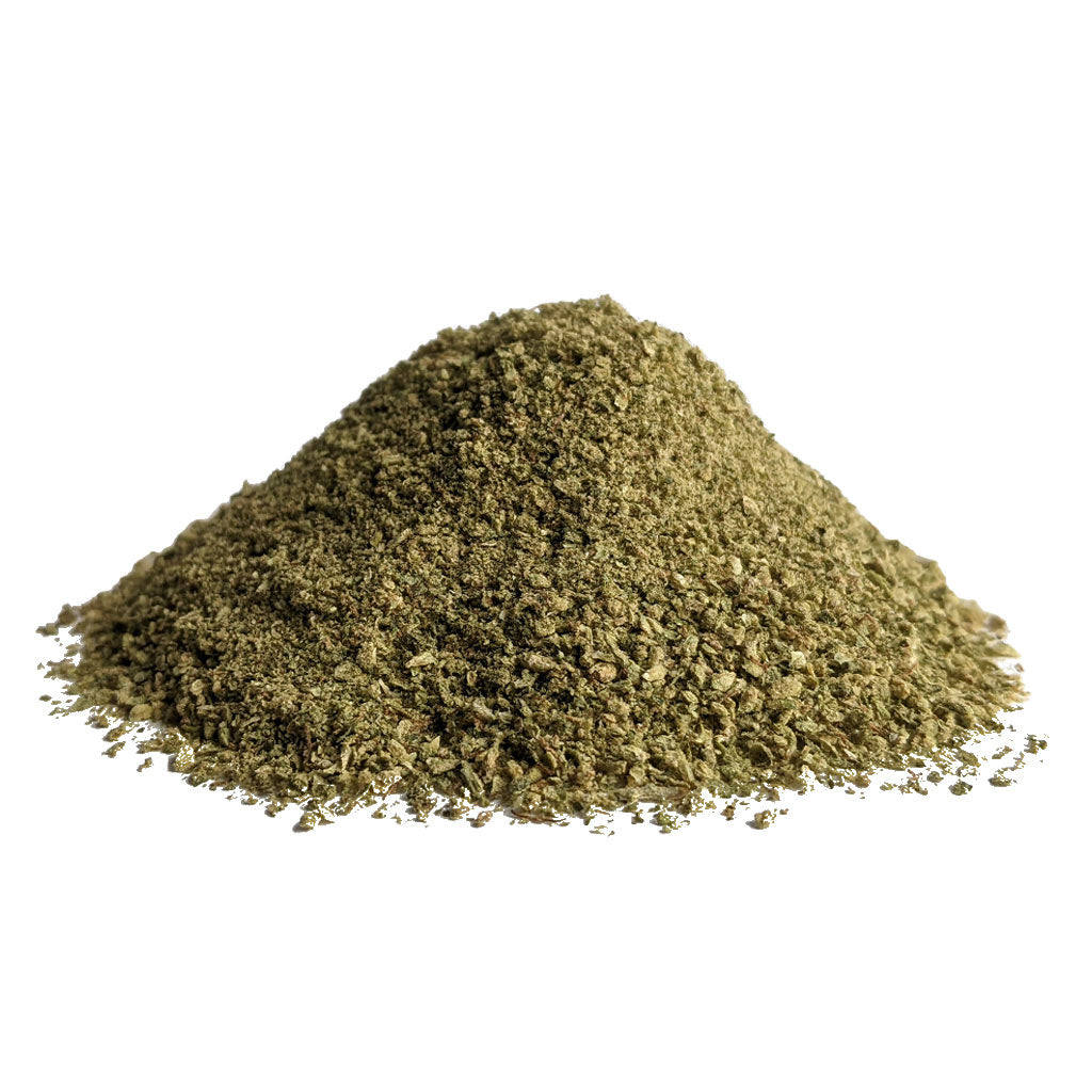 VERSUS MILLED PEACH (H) INF MILLED FLOWER - 3.5G