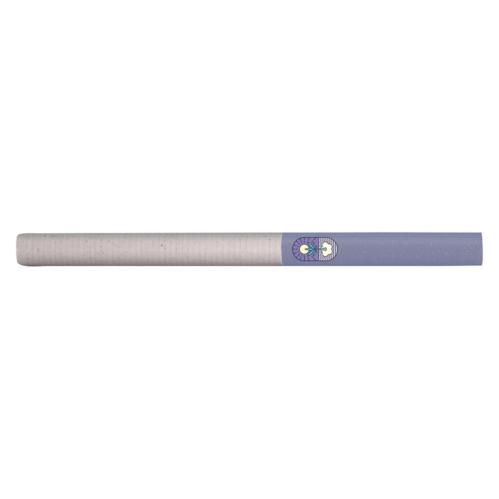 OHJA EL JEFE PINK (IND) PRE-ROLL 0.35G X 10