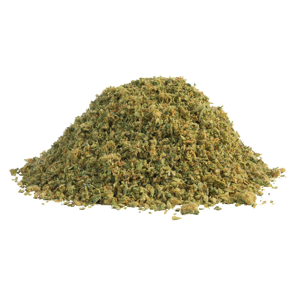 SHRED DESSERT STORM (IND) MILLED - 7G