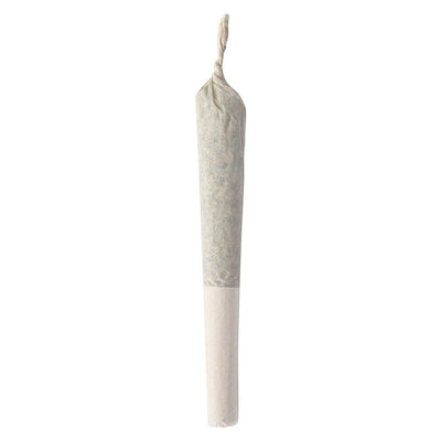 BZAM MANGO DIESEL (S) INF PRE-ROLL - 0.5G X 1