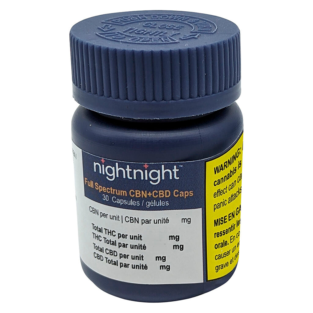 WHOLEHEMP FULL SPECTRUM CBD (H) CAPS - 60PK