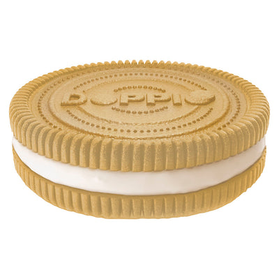 INDIVA LIFE GOLDEN VAN DBL STUFFED (H) COOKIE -10MG THC X1