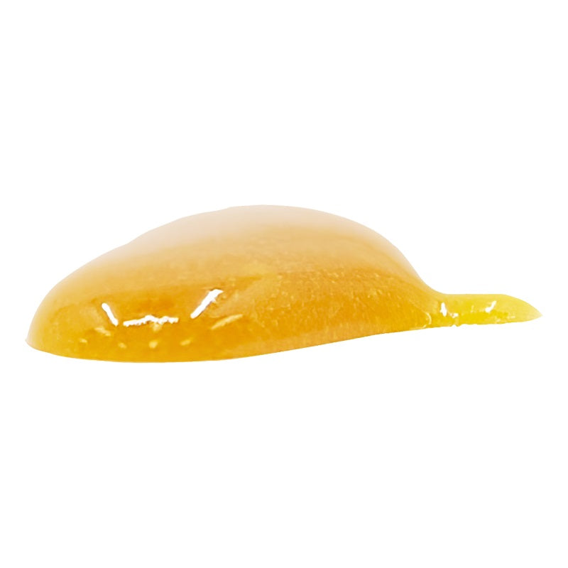 ROILTY ROIL LEMON HAZE (S) LIVE RESIN - 1G