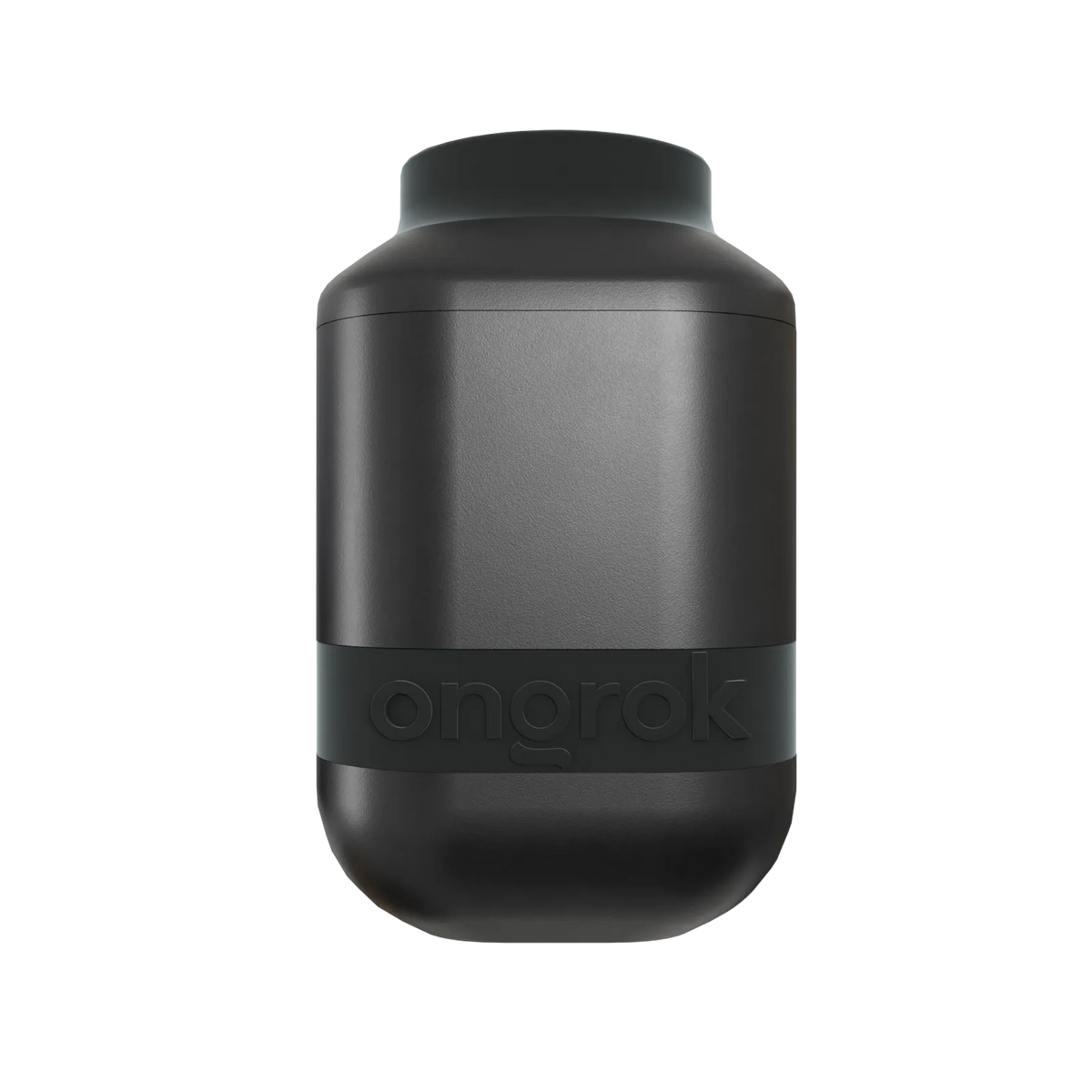ONGROK SMOKE FILTER W/ REPLACEABLE CARTRIDGES