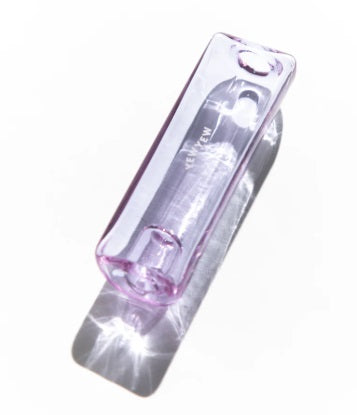 YEW YEW SOLO PIPE - LILAC