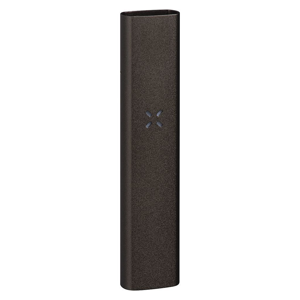 PAX LABS - PAX ERA BATTERY