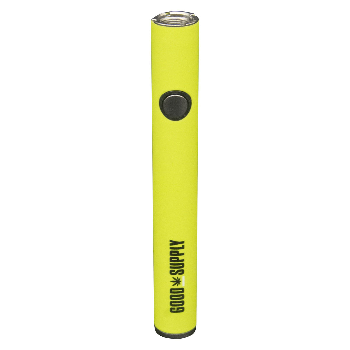 SUPERETTE 510 BATTERY
