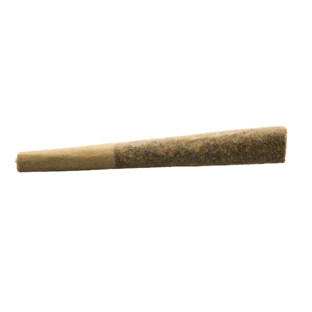 NAKED MUMMER CACTUS BREATH (S) PRE-ROLL - 0.5G X 5