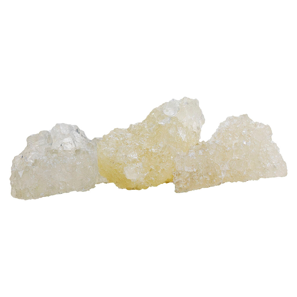 ENCORE PURE THCA (H) DIAMONDS - 1G