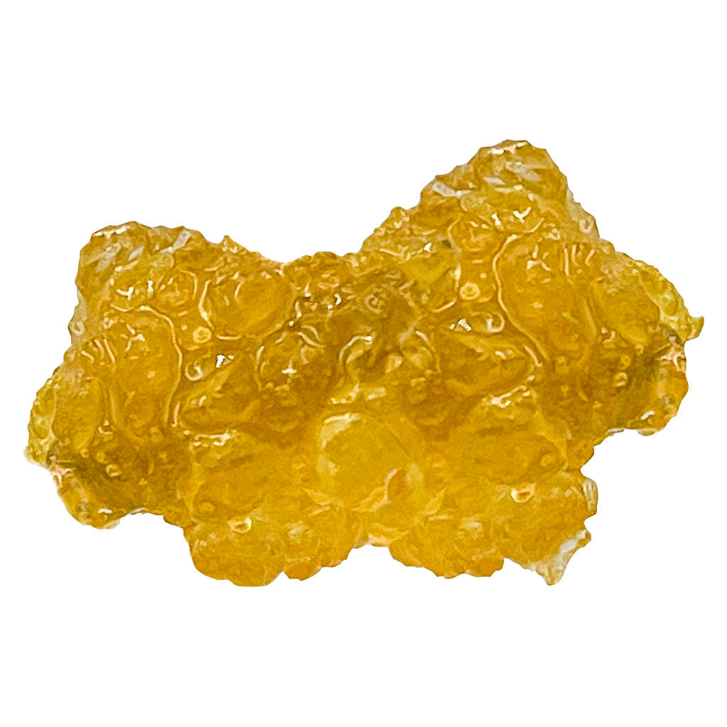 TRIBAL GALACTIC RNTZ FSE (IND) RESIN - 1G