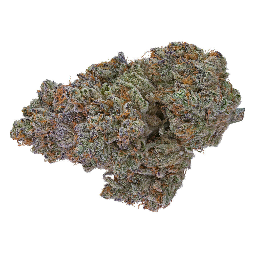 DISTINKT MONACO OCTANE (H) DRIED - 3.5G