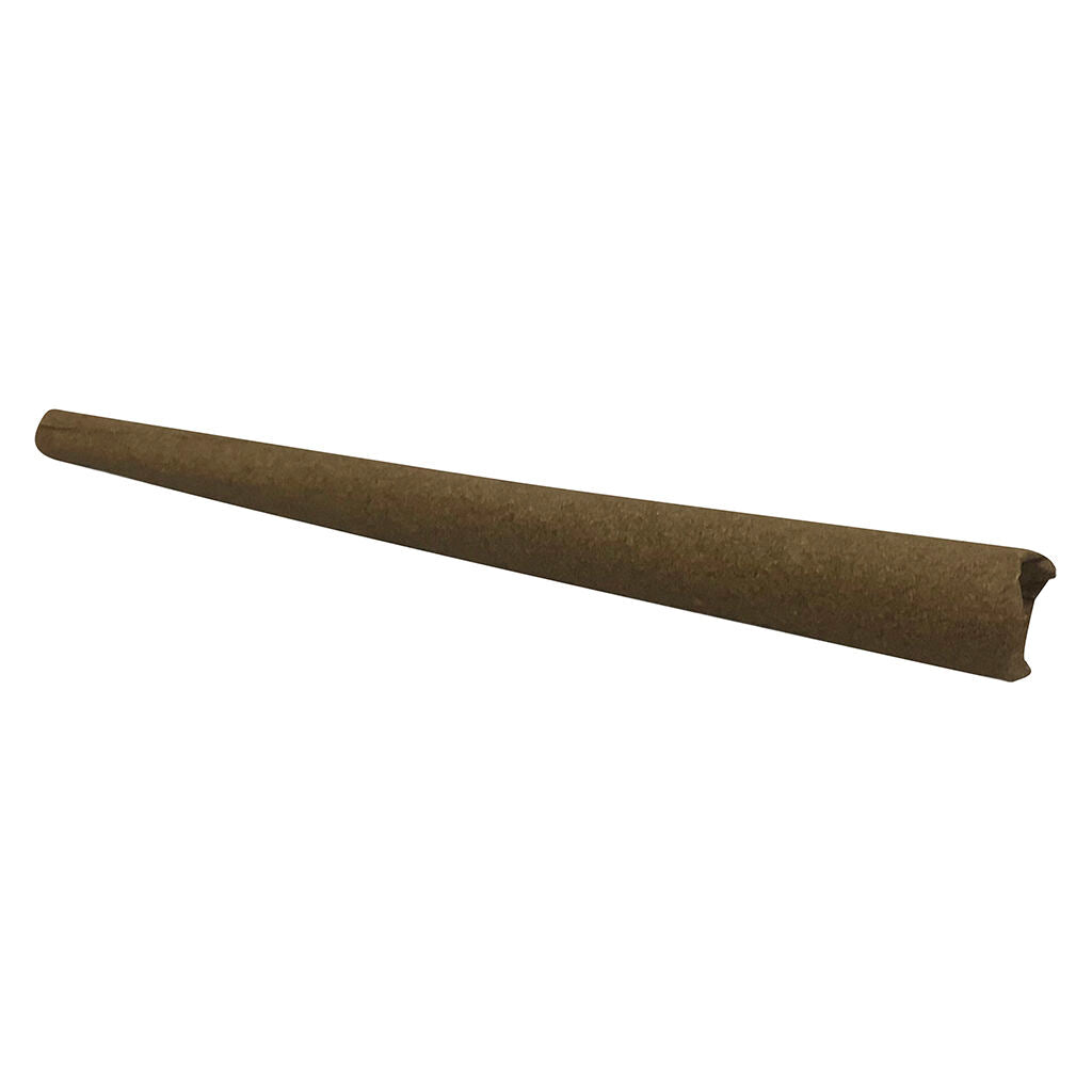ELIOS RESERVE DARK SHADOW HAZE (S) DRIED - 3.5G