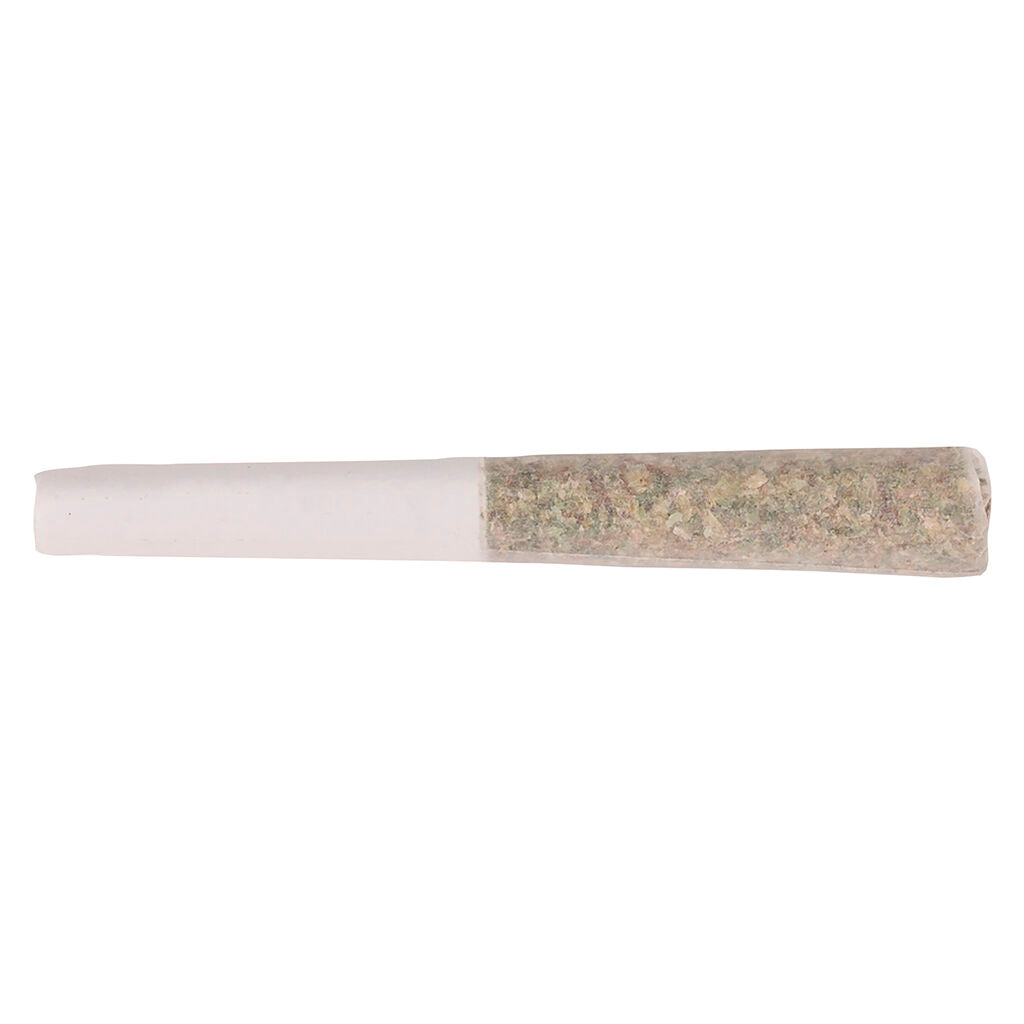5 POINTS ZSWEET INSANITY (H) PRE-ROLL - 0.3G X 10