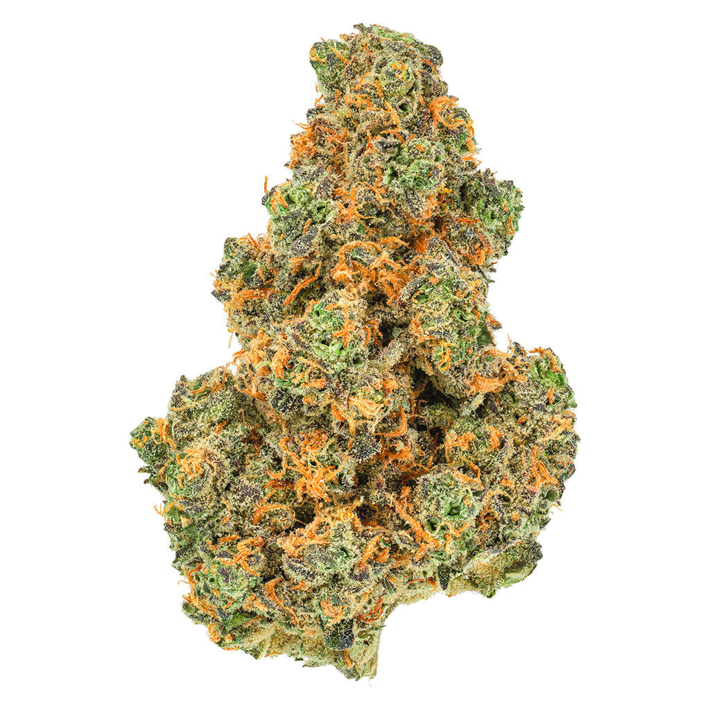 SAN RAFAEL 71 PINK DIESEL (IND) DRIED - 3.5G