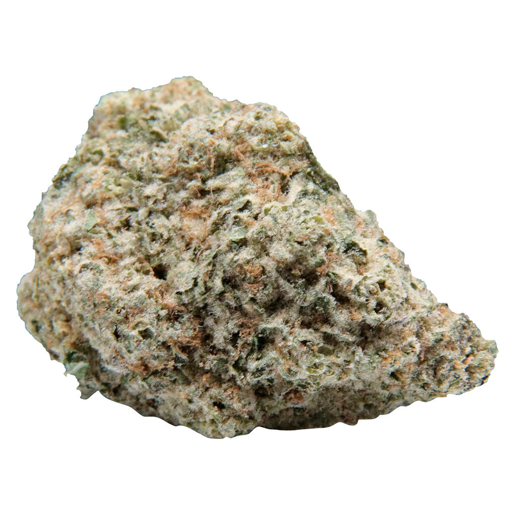 DEBUNK XXDEBUNK XXV (H) DRIED - 7G