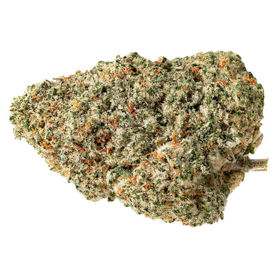 FRASER VALLEY TOP CROP (IND) DRIED - 28G