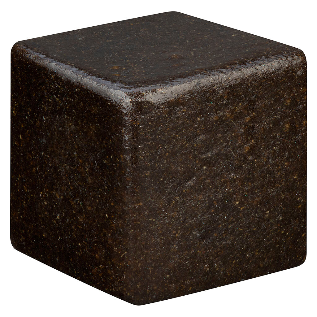 TREMBLANT CANNABIS AFGHAN BLACK (H) HASH - 2G