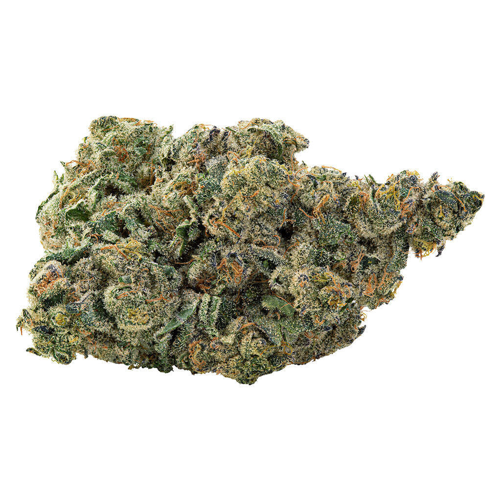 EDISON COBRA MILK (IND) DRIED - 3.5G