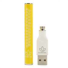 SNDL 510 BATTERY W USB CHARGER  - ASSORTED PATTERNS