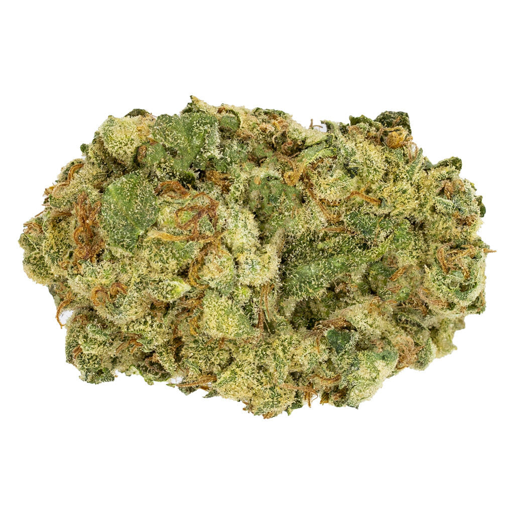 5 POINTS ZSWEET (S) DRIED - 3.5G