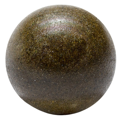NUGZ OLD SCHOOL ROTATING STRAIN (H) HASH - 2G