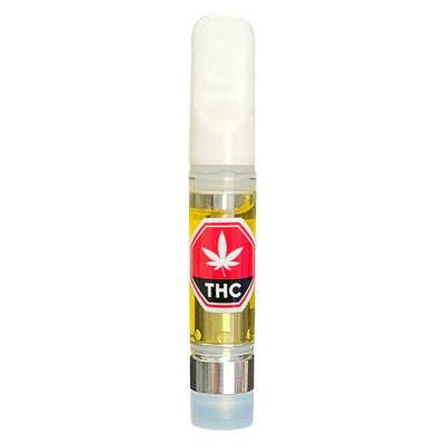 XPLOR RED HAWAIIAN (S) 510 - 1G