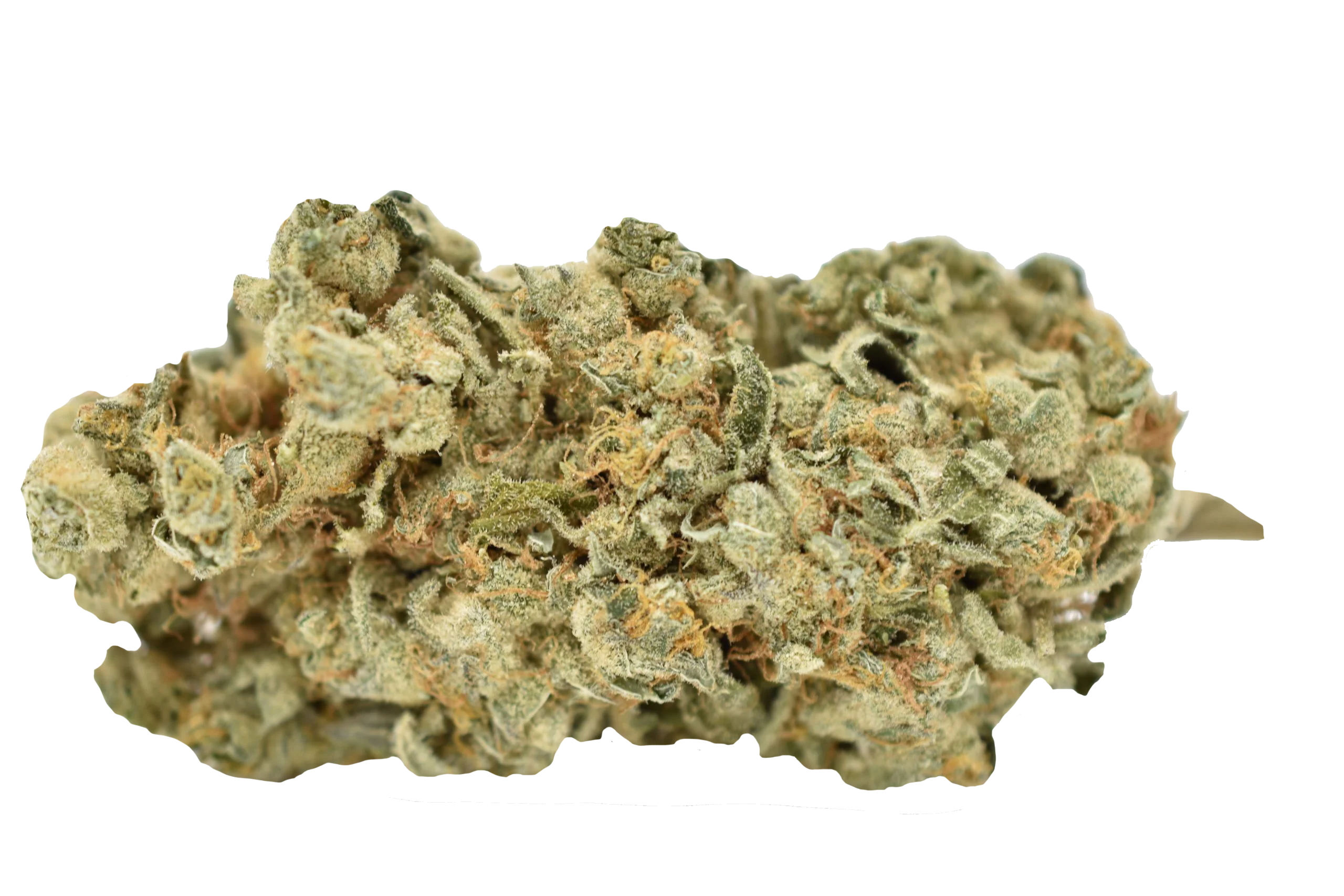 WEED ME PLATINUM KUSH (IND) DRIED - 28G