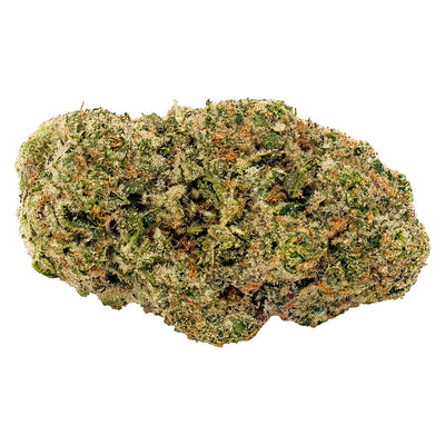 TWEED DEEP BREATH (H) DRIED - 28G