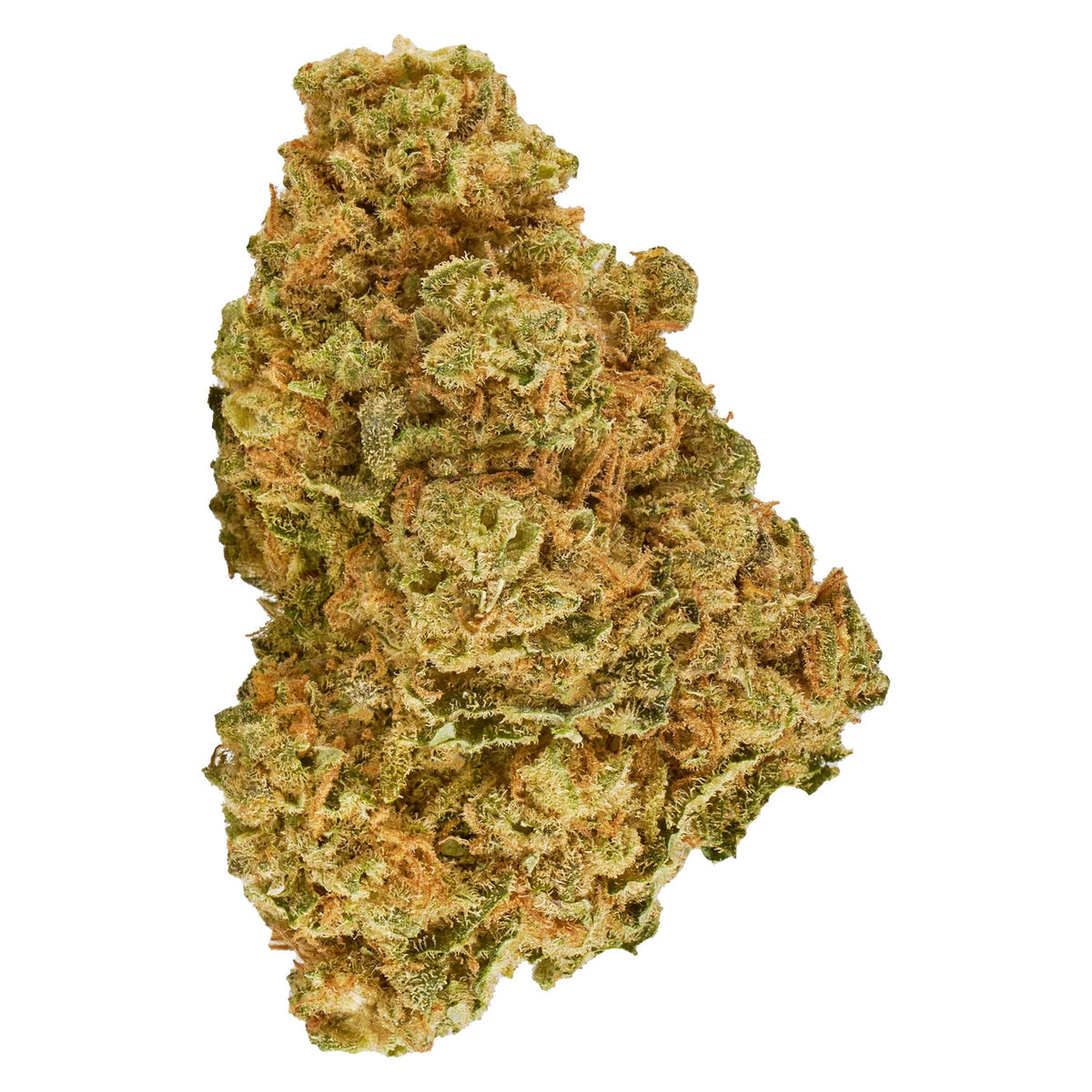 GOOD SUPPLY PINEAPPLE EXPRESS (H) DRIED - 14G