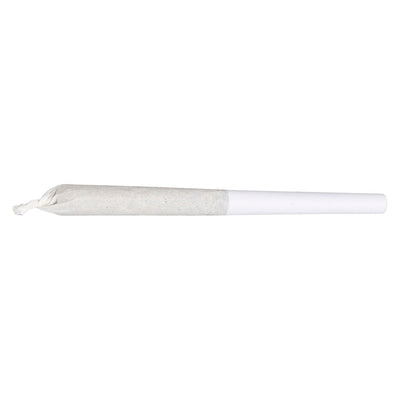 GOOD SUPPLY SWEET BERRY KUSH (IND) PRE-ROLL - 0.35G X 10