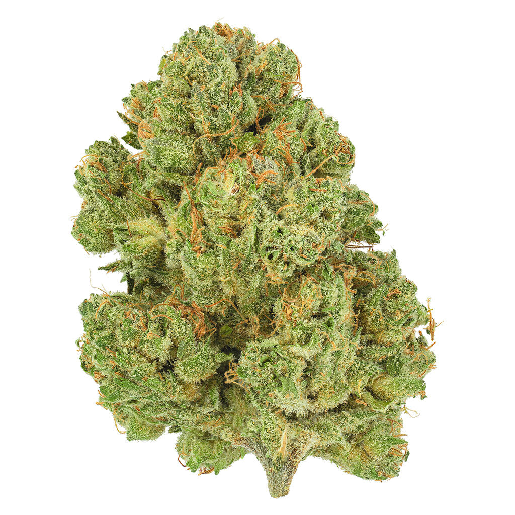 SAN RAFAEL 71 MOON BERRY BALANCED (H) DRIED - 14G